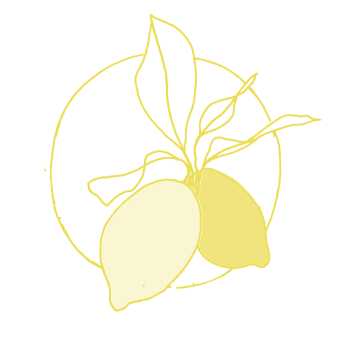 Sophrologue Relaxologue Yvelines - Citron