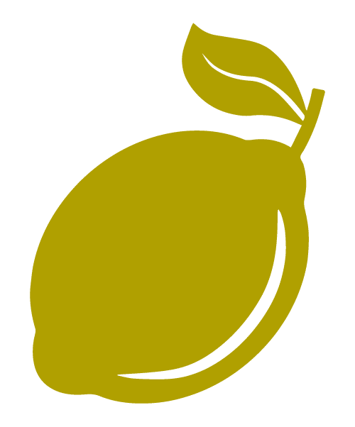 énergie sophrologie à Houdan - citron foncé